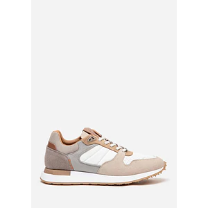 SNEAKERS URBAN MOTION