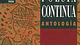 Colección Literatura