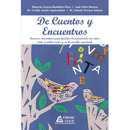 De cuentos y encuentros