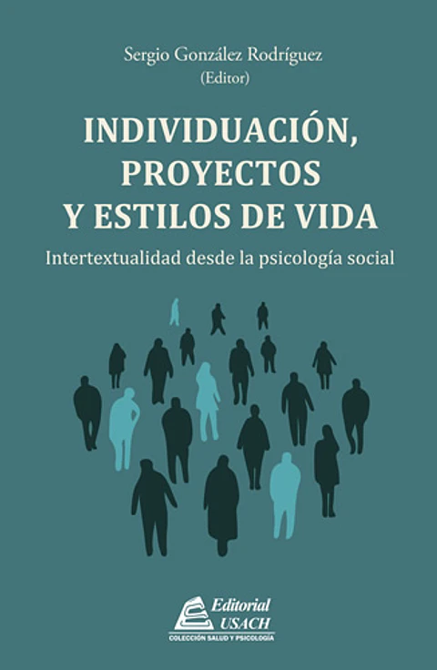 Individuación, Proyectos y Estilos de Vida