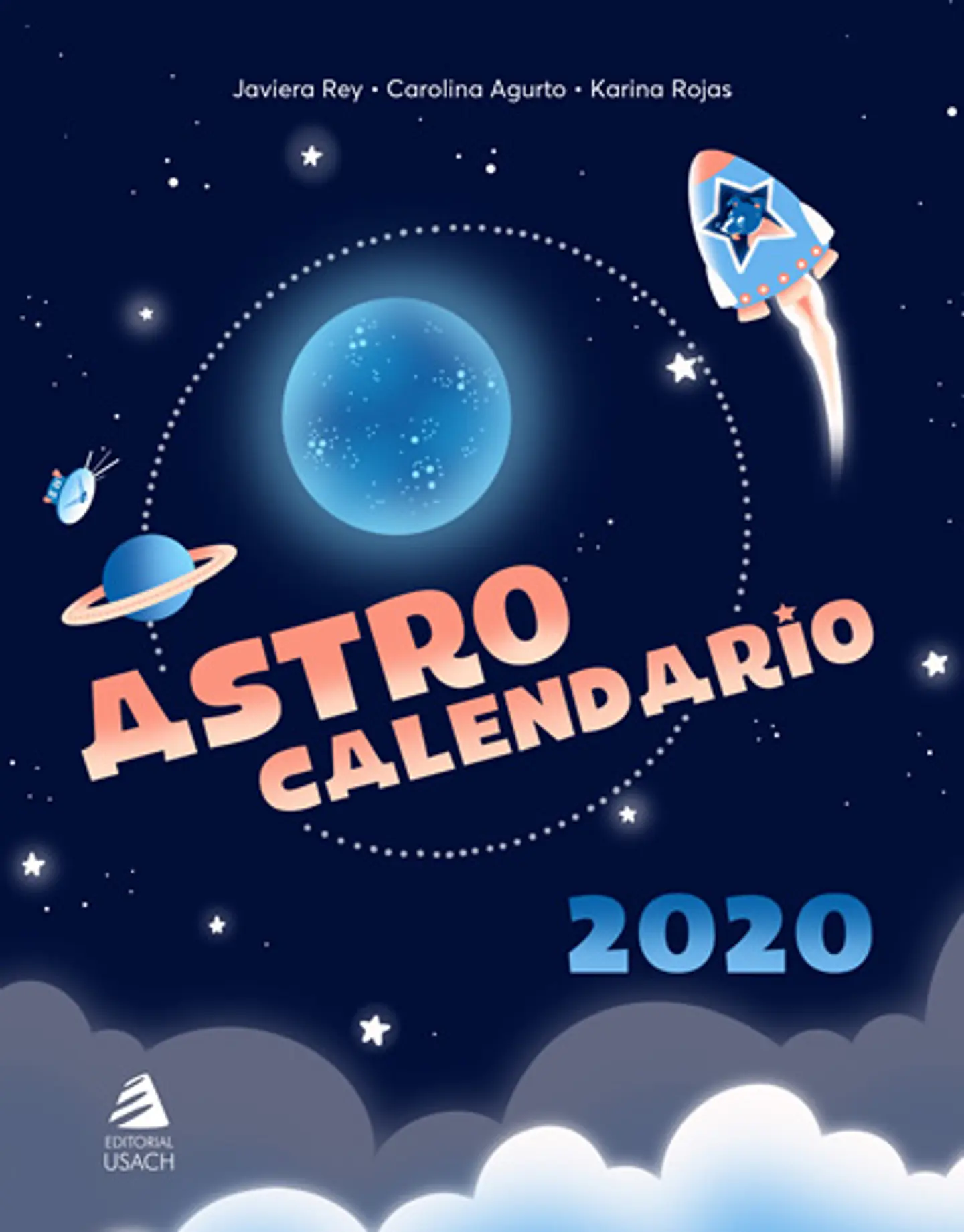 Astrocalendario 2020 1