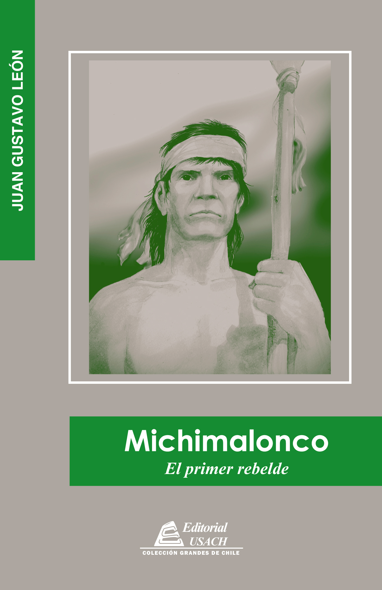 Michimalonco