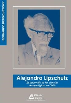 Alejandro Lipschutz