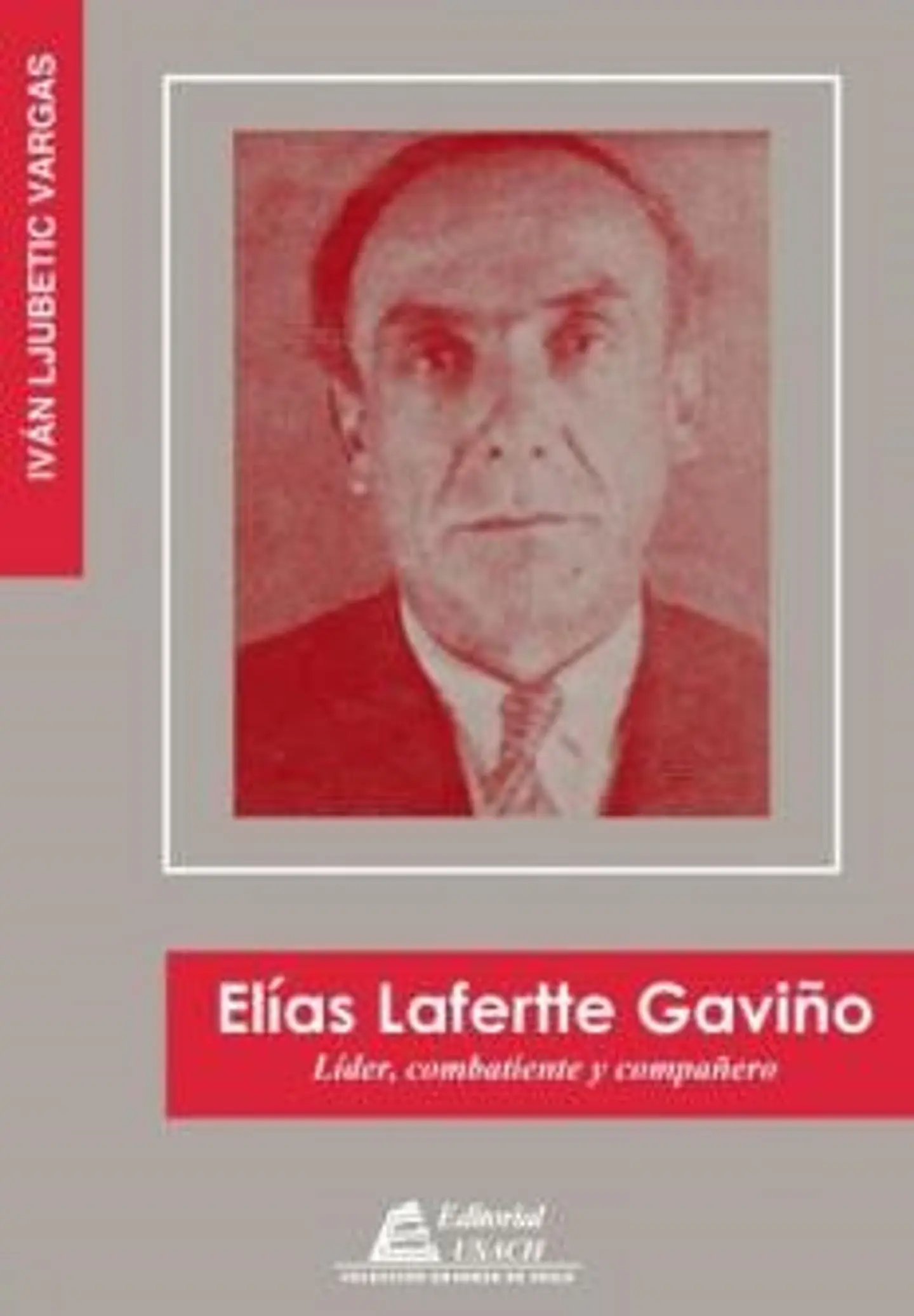 Elías Lafferte 1