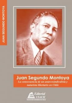 Juan Segundo Montoya