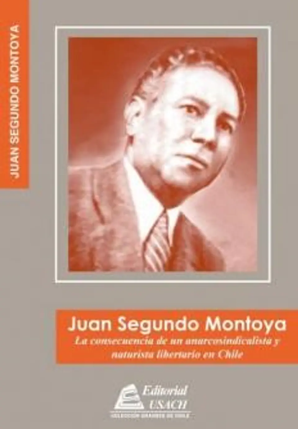 Juan Segundo Montoya 1