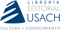Librería online Editorial USACH