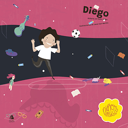 Diego