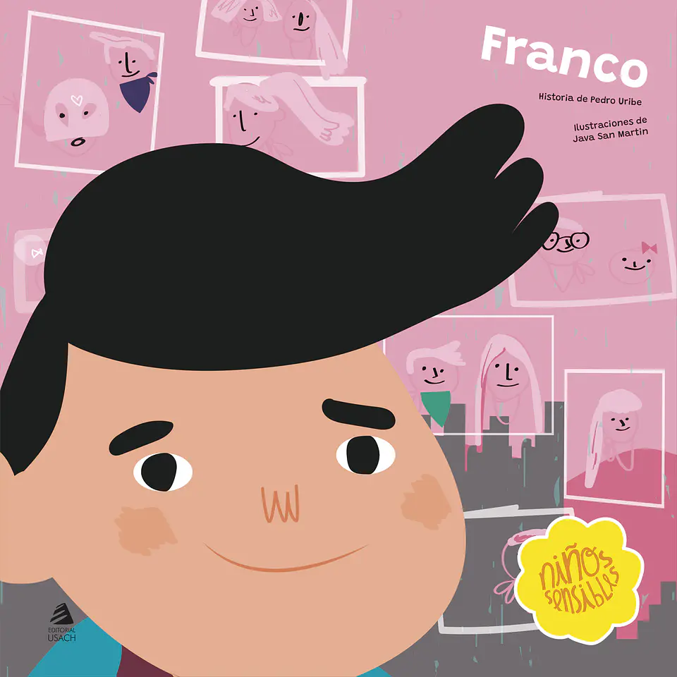 Franco 1