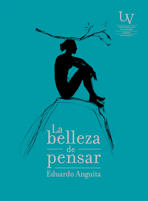 La Belleza de pensar