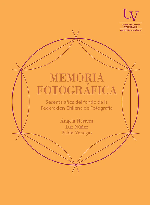 Memoria Fotográfica