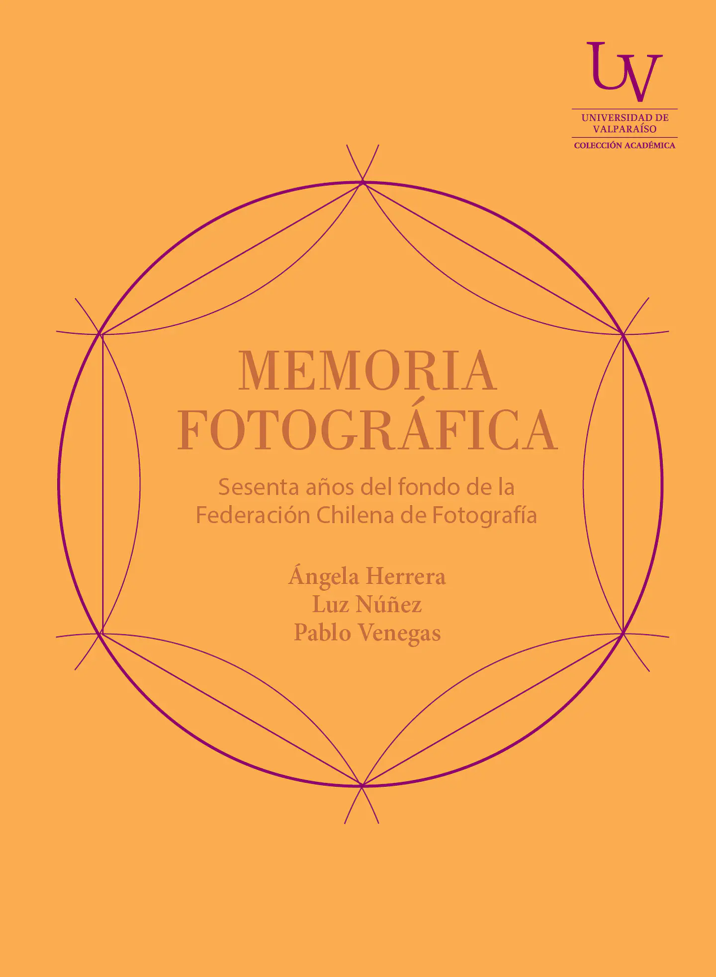 Memoria Fotográfica 1