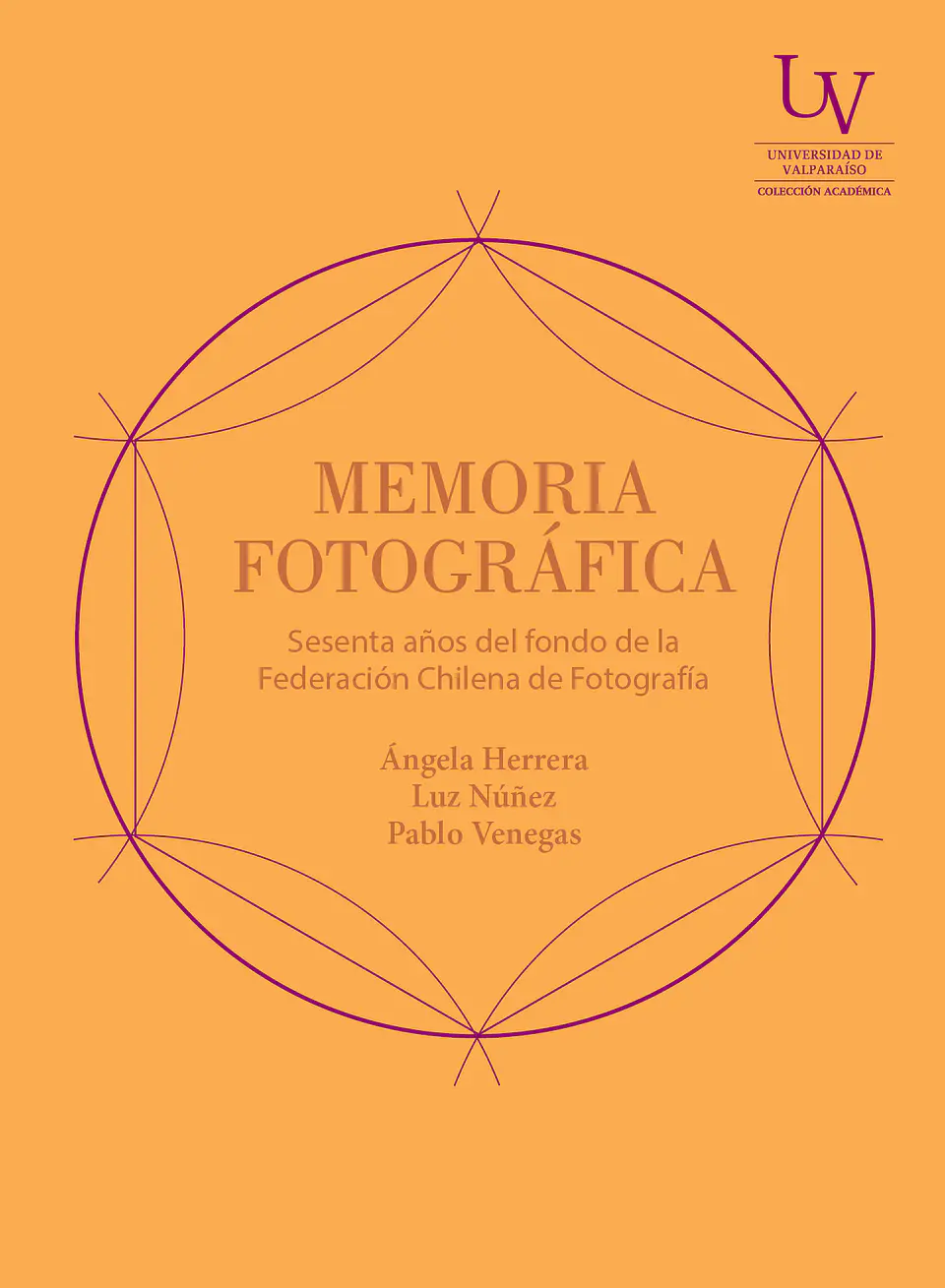 Memoria Fotográfica 1
