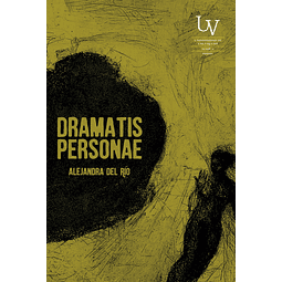 Dramatis Personae