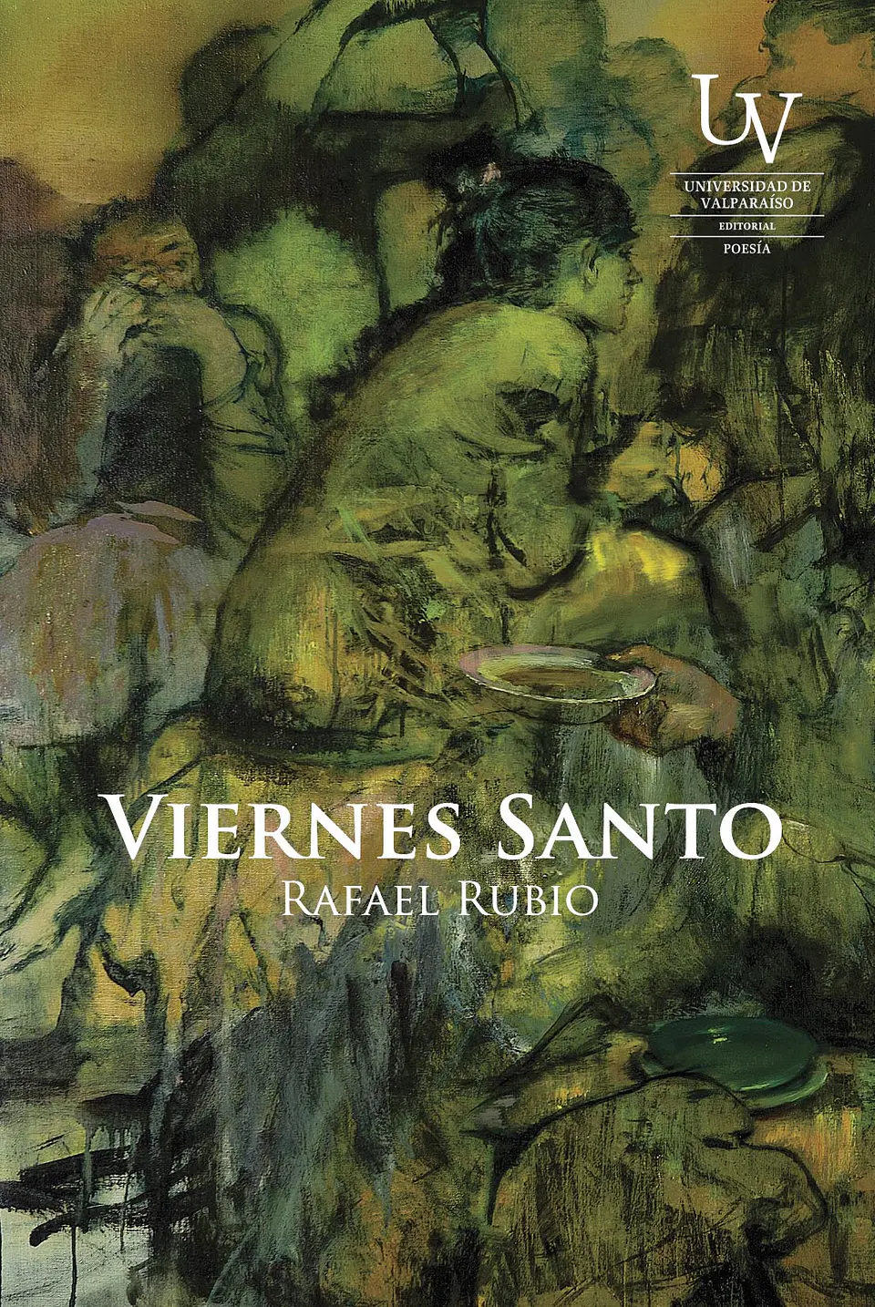 Viernes Santo 1