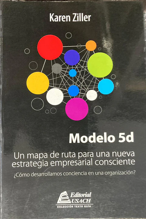 Modelo 5d