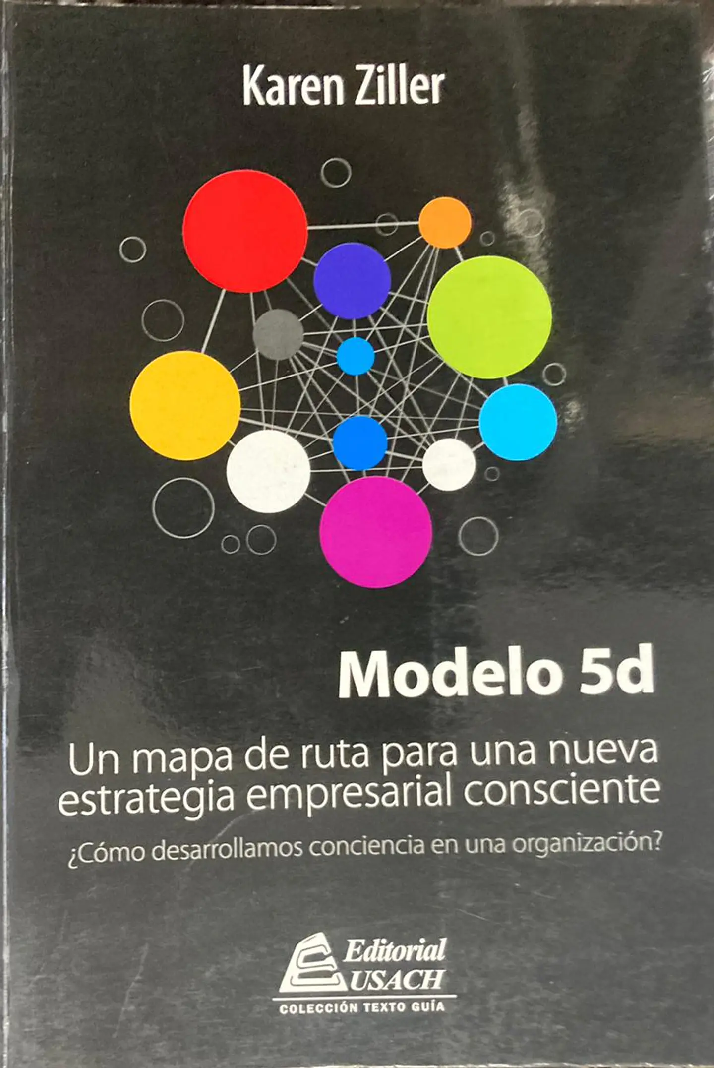 Modelo 5d 1
