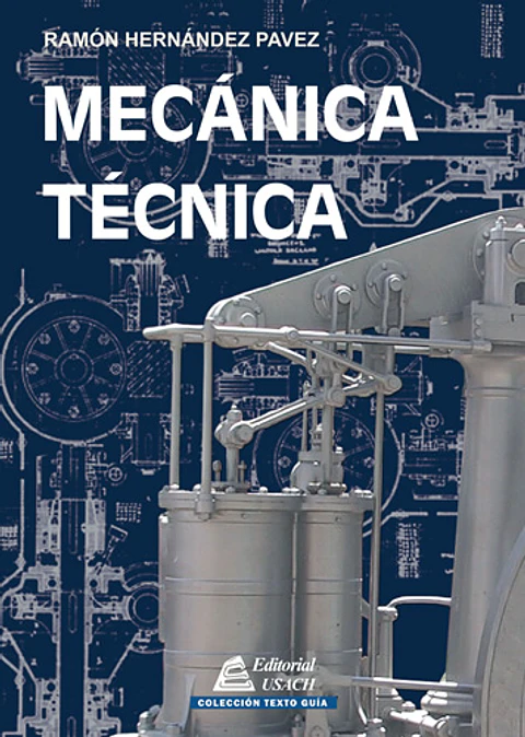 Mecánica Técnica