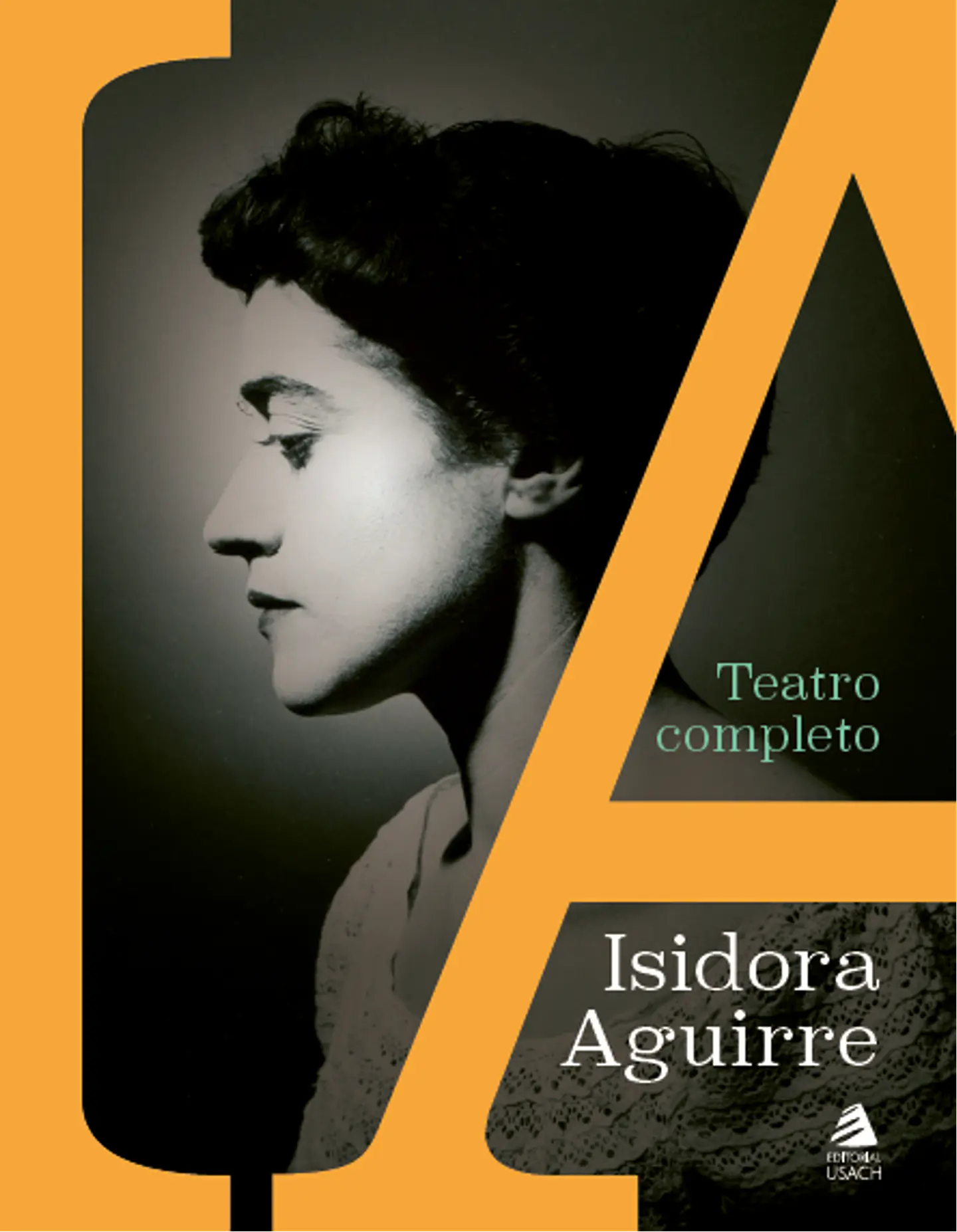 Teatro completo - Isidora Aguirre 1