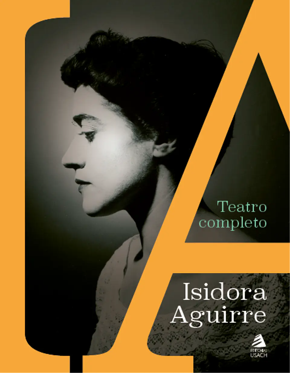 Teatro completo - Isidora Aguirre 1