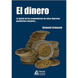 El Dinero