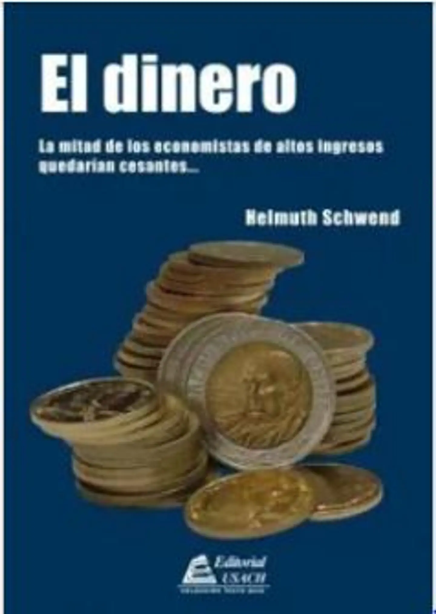 El Dinero 1