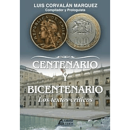 Centenario Bicentenario