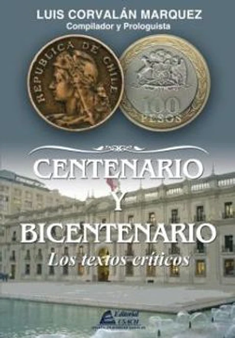 Centenario Bicentenario