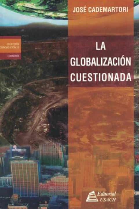 La globalización cuestionada