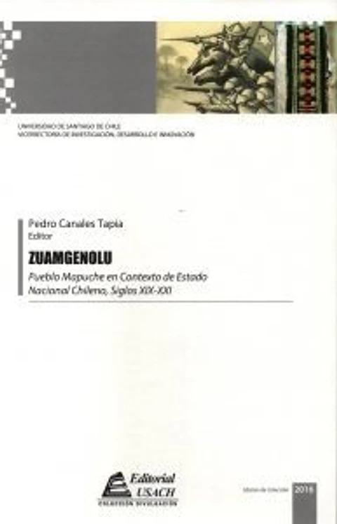 Zuamgenolu