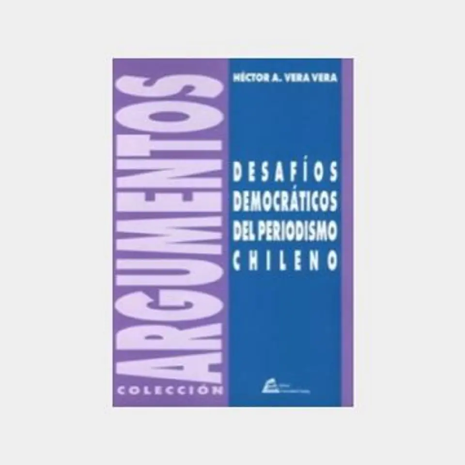 Desafíos democráticos del periodismo chileno Educación y universidad pública 1
