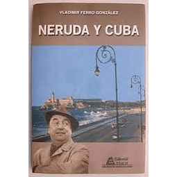 Neruda y Cuba