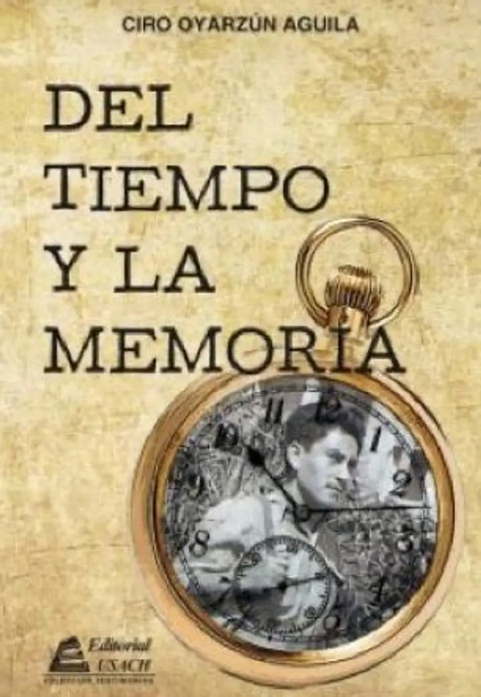Del tiempo y la memoria 1