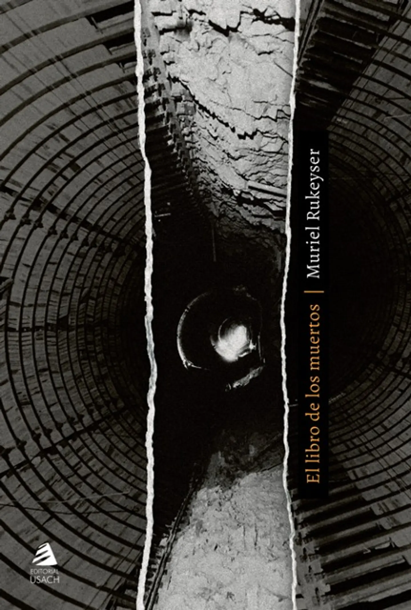 El libro de los muertos 1
