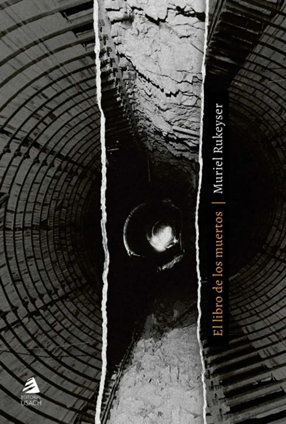 El libro de los muertos 1