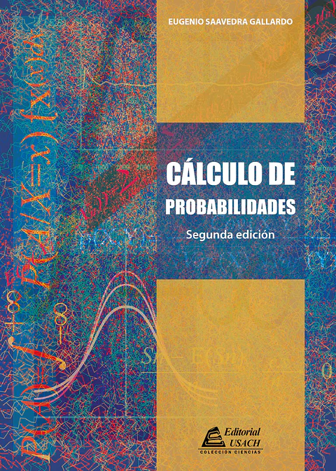 Cálculo de probabilidades