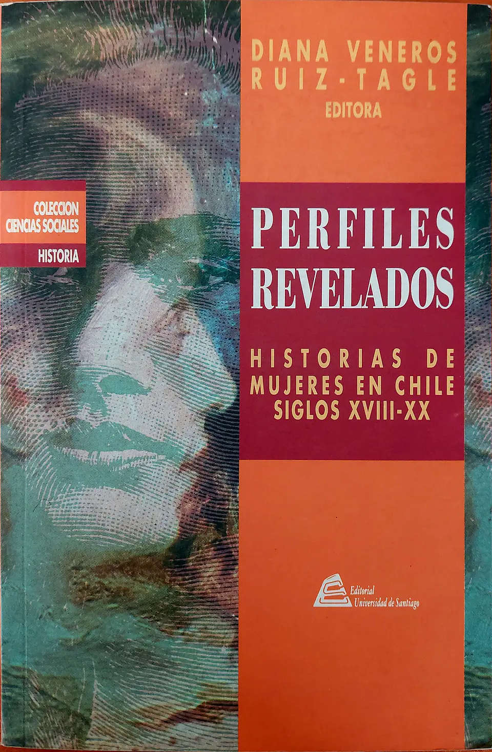 Perfiles revelados 1
