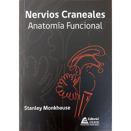 Nervios craneales