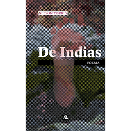 De Indias