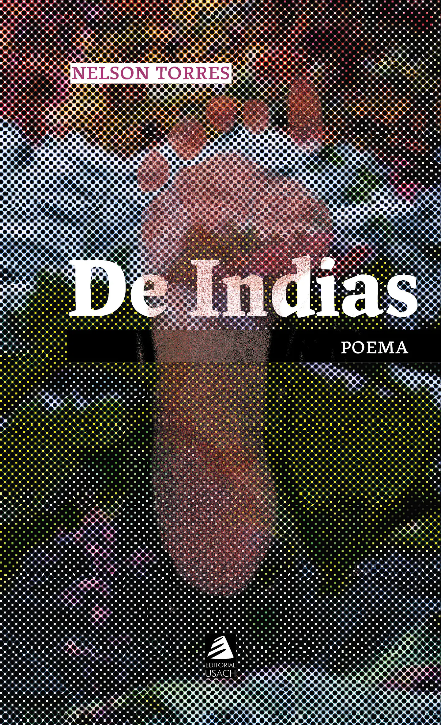 De Indias 1