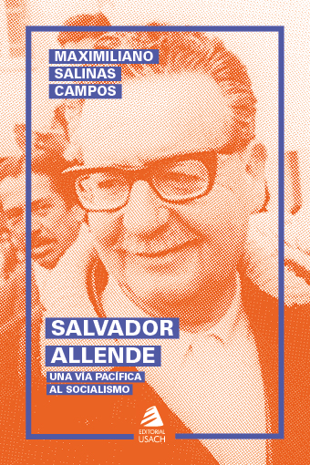 Salvador Allende