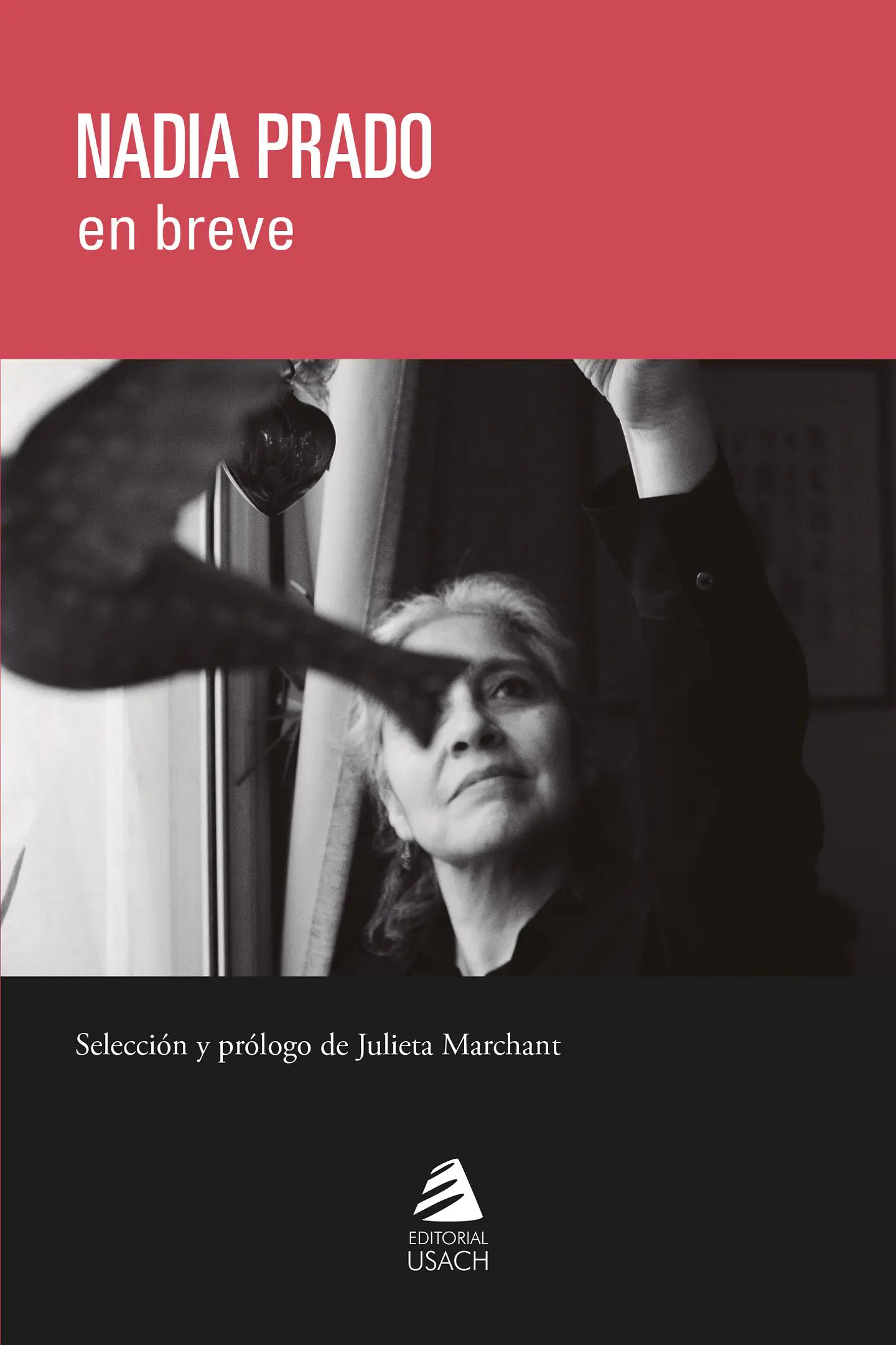 Nadia Prado en breve 1