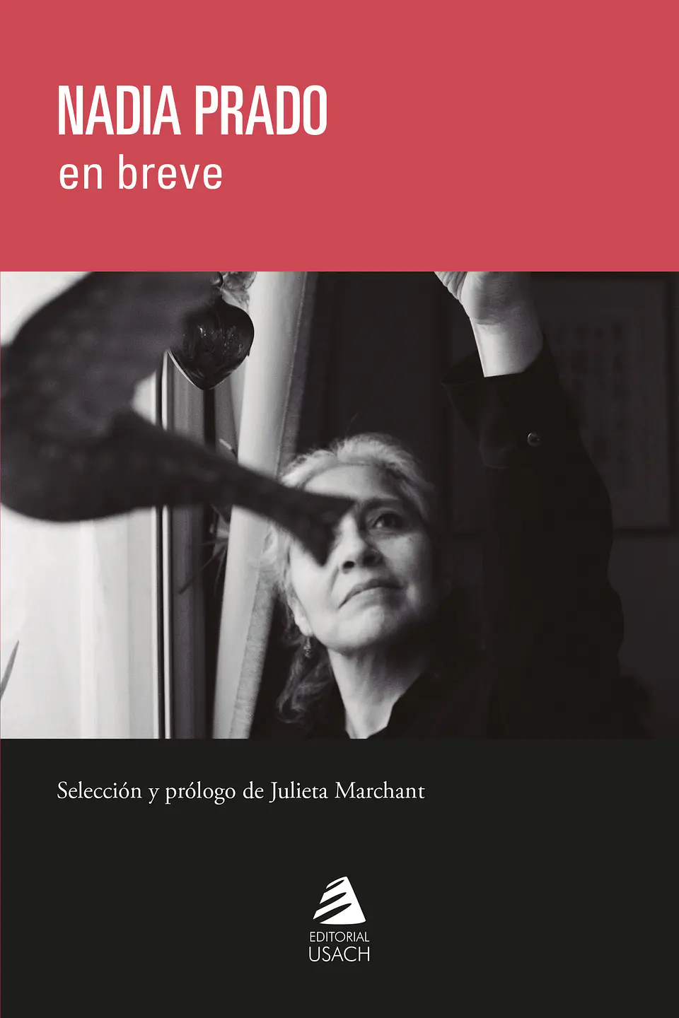 Nadia Prado en breve 1