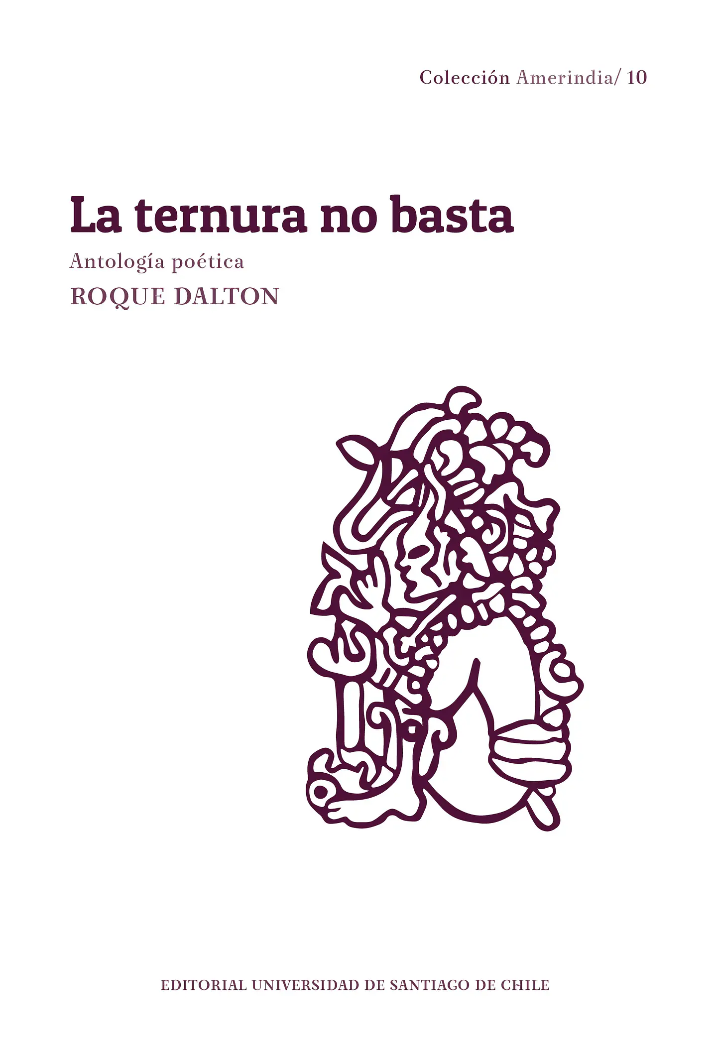 La ternura no basta 1