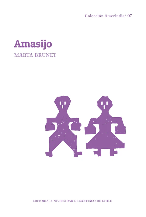 Amasijo