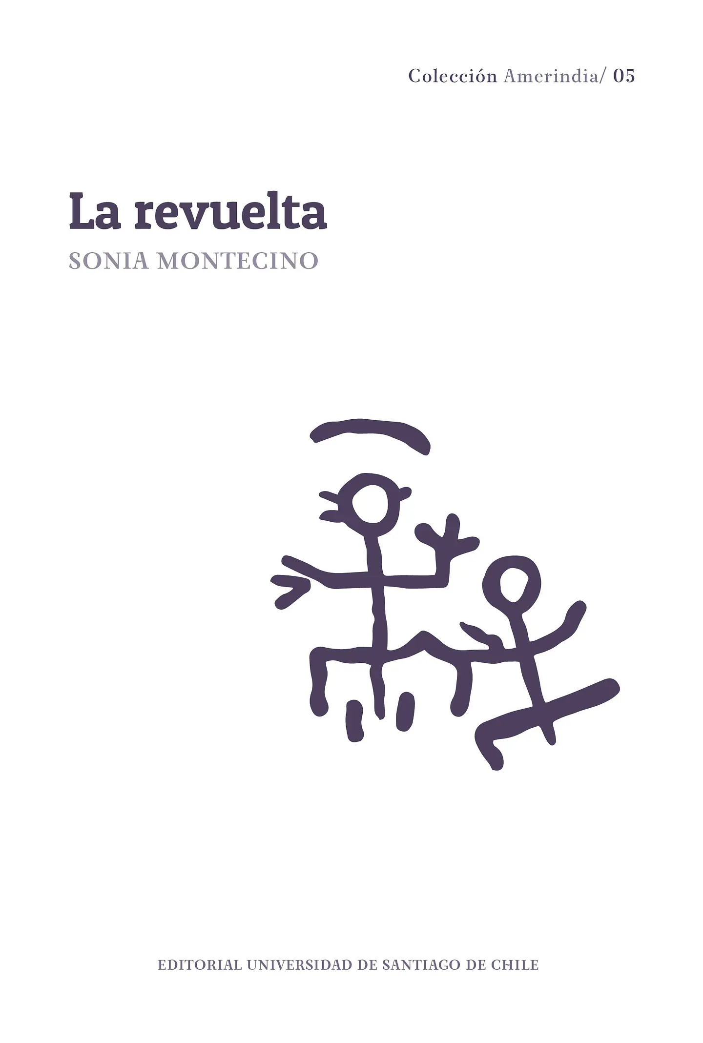 La revuelta 1