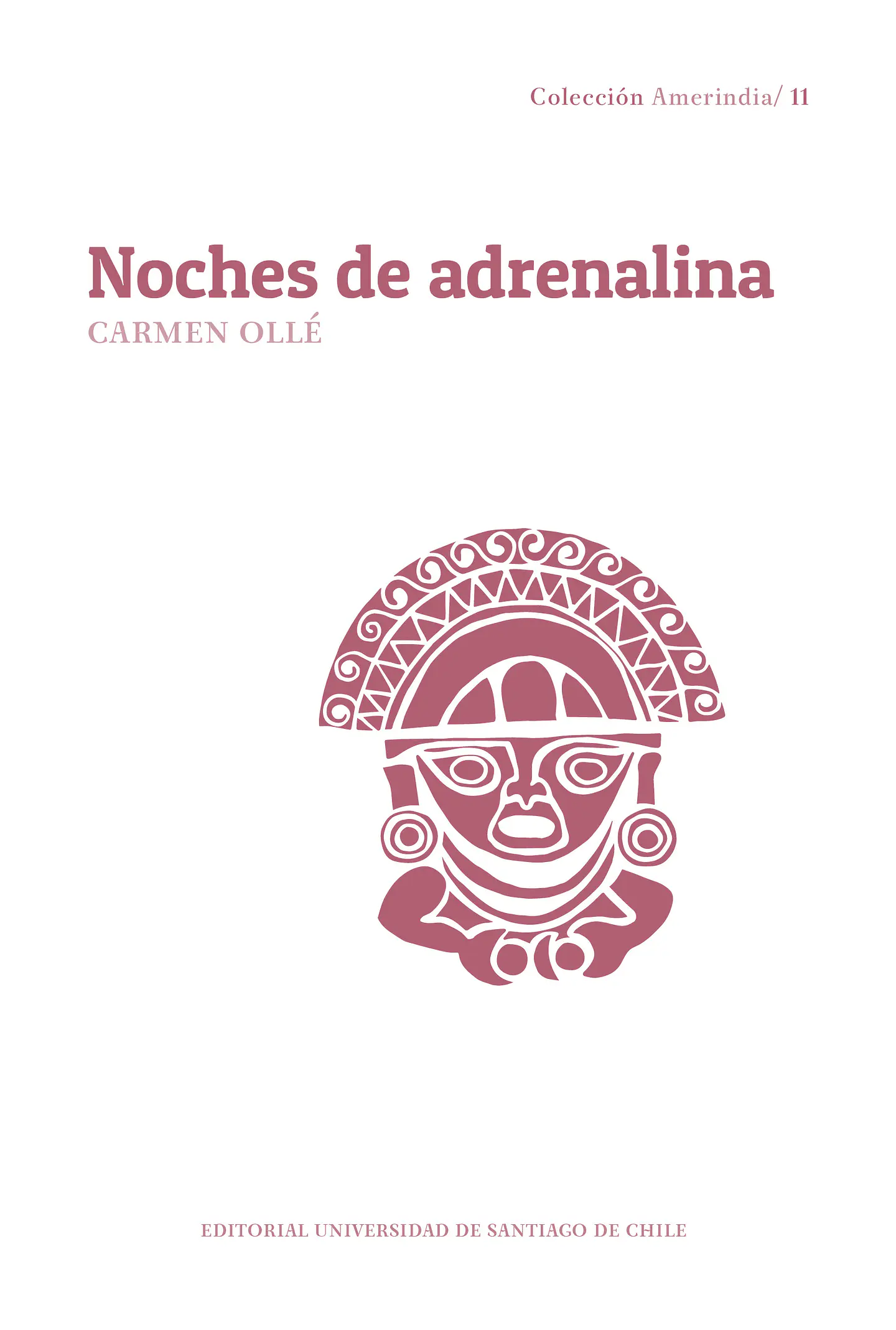 Noches de adrenalina 1