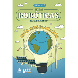 Ideas robóticas