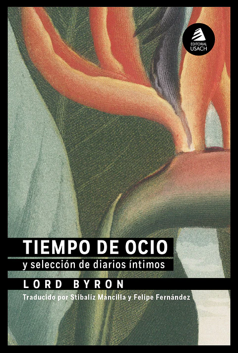 Tiempo de ocio y selección de diarios íntimos