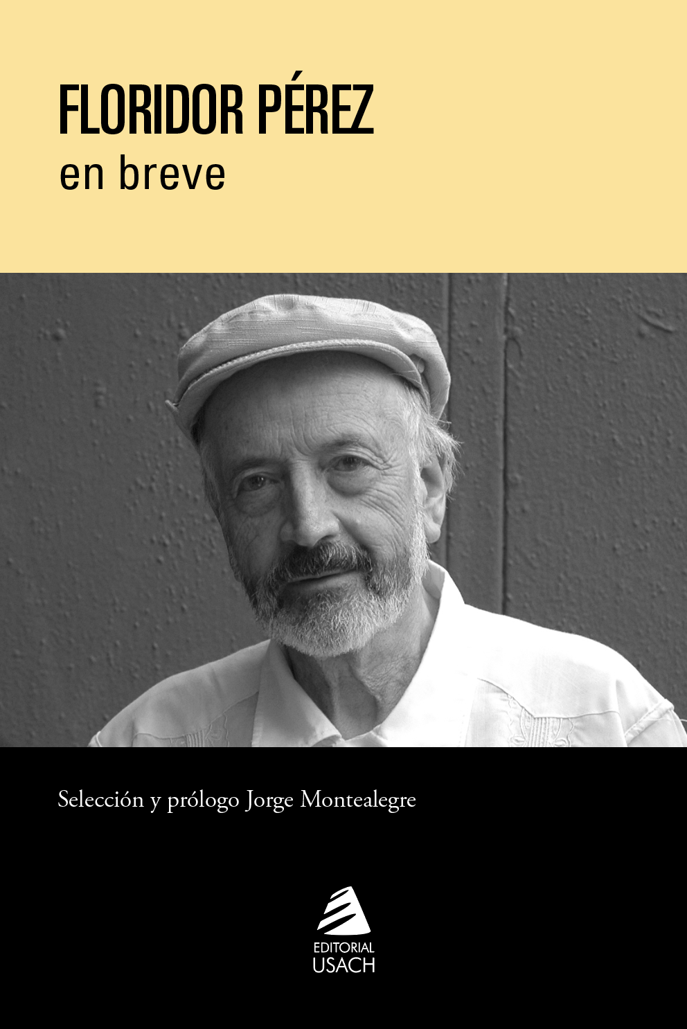 Floridor Pérez en breve 1